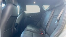 Land Rover Range Rover Evoque 2.0 P250 R-Dynamic S 5dr Auto Petrol Hatchback